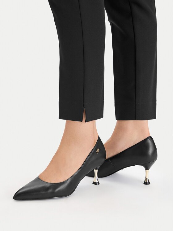 Mexx Pantofi pumps EO-CD25-191-1