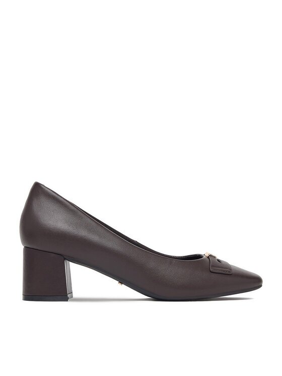 Mexx Pantofi pumps EO-R26SS15331-01