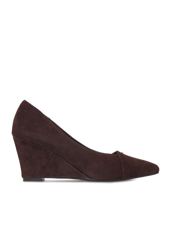 Mexx Pantofi pumps EO-WS1098-02