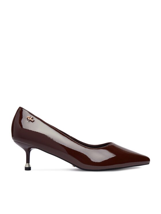 Mexx Pantofi pumps EO-WS1315-02