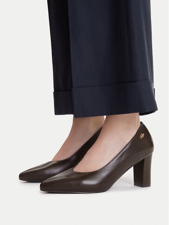 Mexx Pantofi pumps EO-WS3990-01