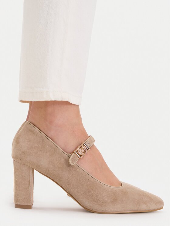 Mexx Pantofi pumps EO-WS3990-02
