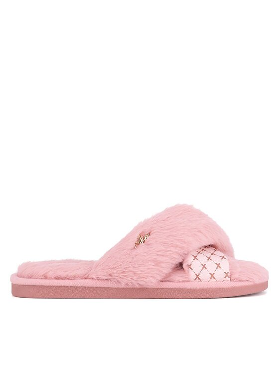 Mexx Papuci de casă MI002004343W