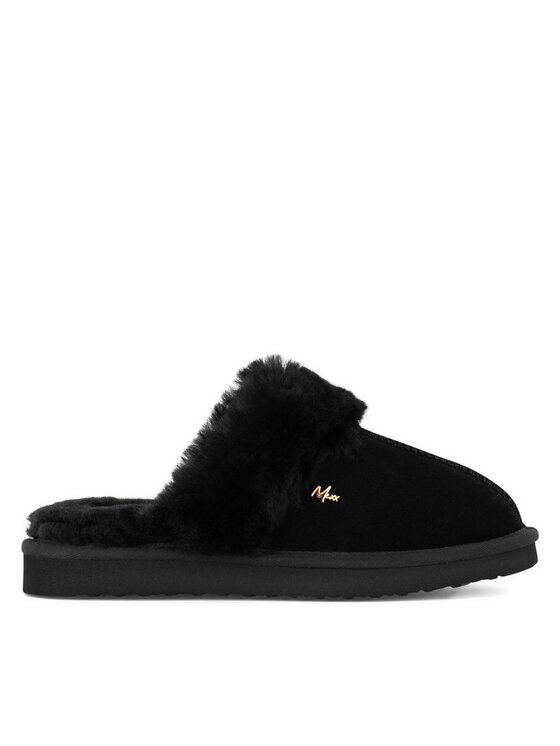 Mexx Papuci de casă MICH2003643W