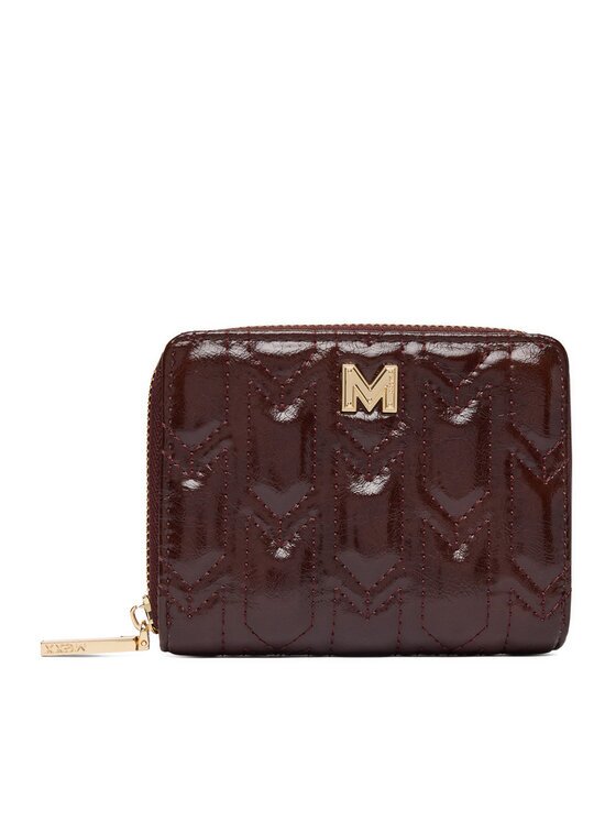 Mexx Portofel CEO--W1-003-AW26 Maro