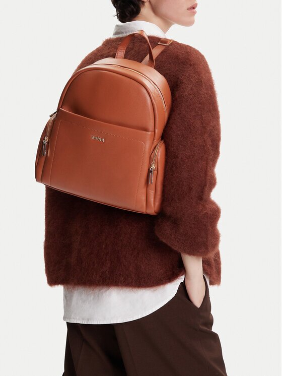Mexx Rucsac C--L-005-08 Maro
