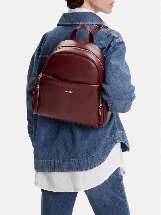 Mexx Rucsac C--L-005-08 Maro