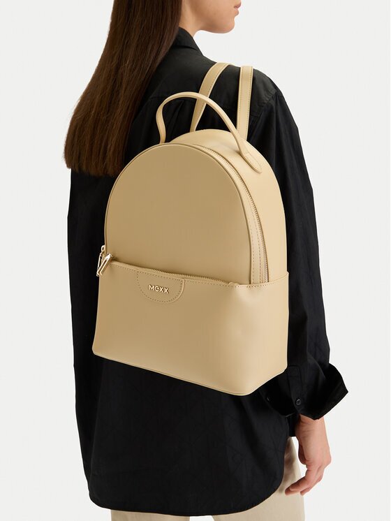 Mexx Rucsac CEO--B-006-09 Bej
