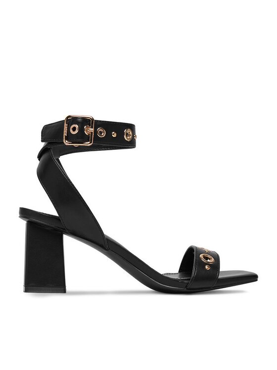 Mexx Sandale CEO-HY218124-1