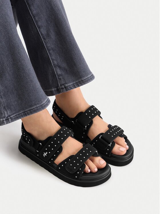 Mexx Sandale CEO-HY86009-27