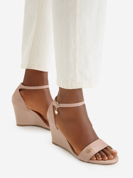 Mexx Sandale EO-CC2549-01