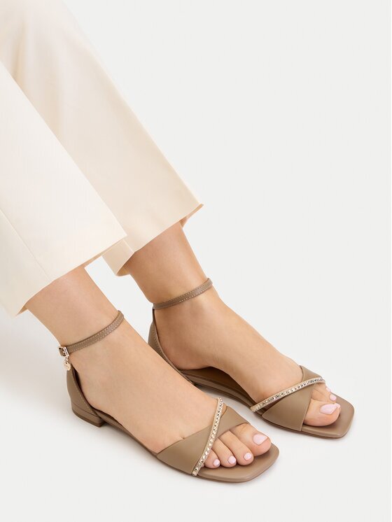 Mexx Sandale EO-CD25-185-1