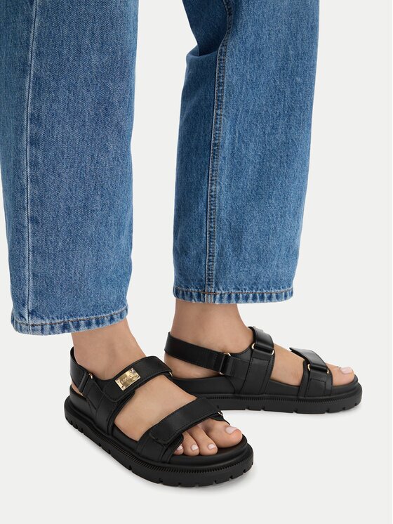 Mexx Sandale EO-MX/020C-HY