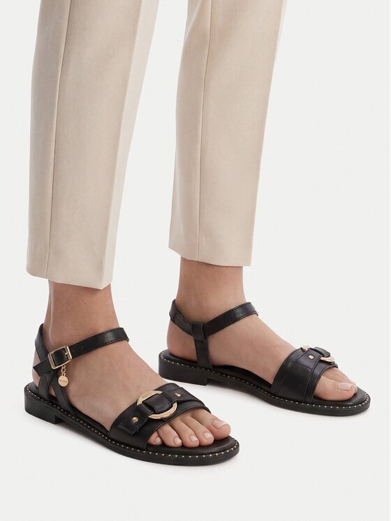 Mexx Sandale EO-MX/KM215-03
