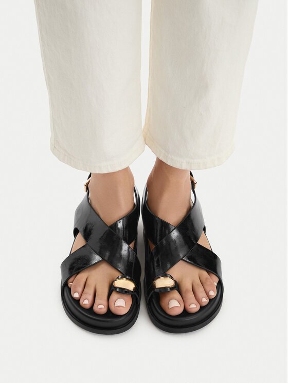 Mexx Sandale EO-W24Q18459-2