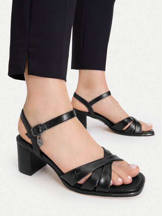 Mexx Sandale EO-WS1161-01