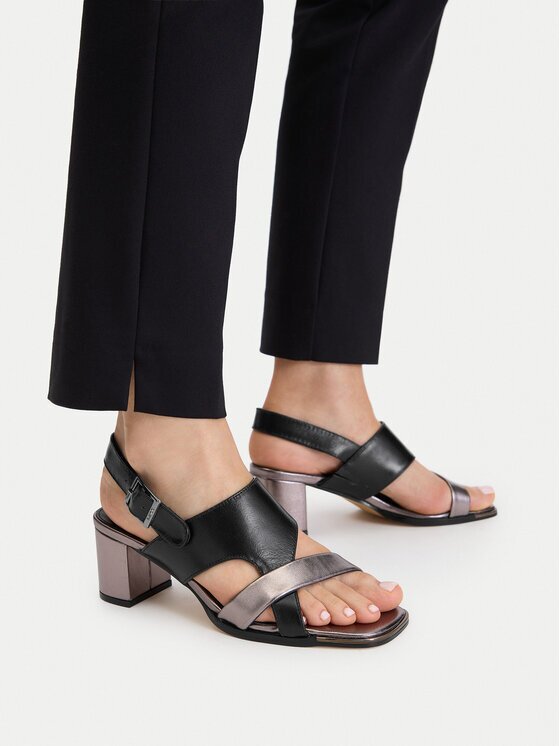 Mexx Sandale EO-WS1161-03