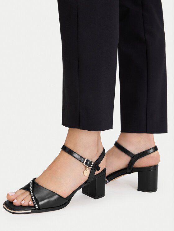 Mexx Sandale EO-WS1161-05