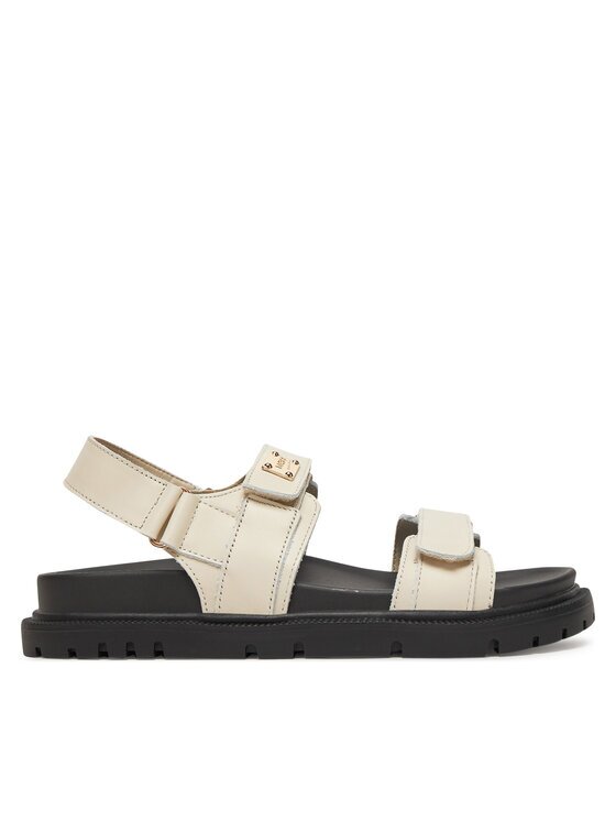 Mexx Sandale MX/020C-HY