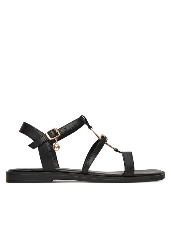 Mexx Sandale MX/023C-EST