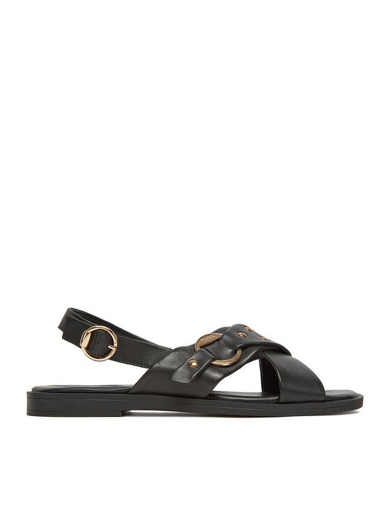 Mexx Sandale MX/025C-EST