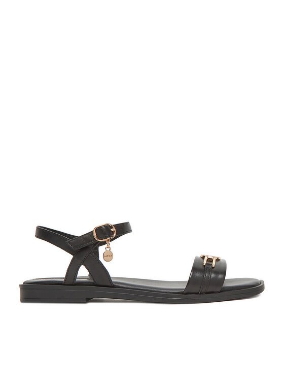 Mexx Sandale MX/026C-EST