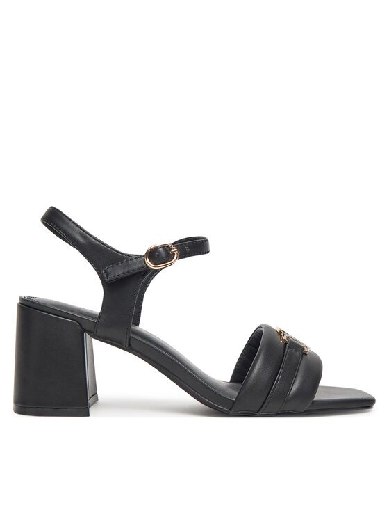 Mexx Sandale R24SS944932a
