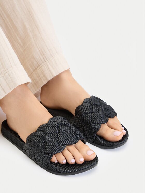 Mexx Şlapi CEO-MICH1906041W-01