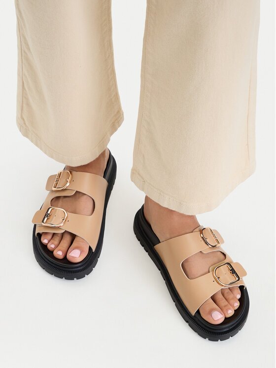 Mexx Şlapi EO-MX/021C-HY