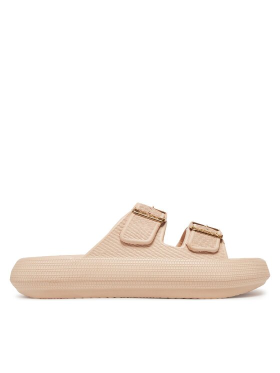 Mexx Şlapi MICC1904941W-01