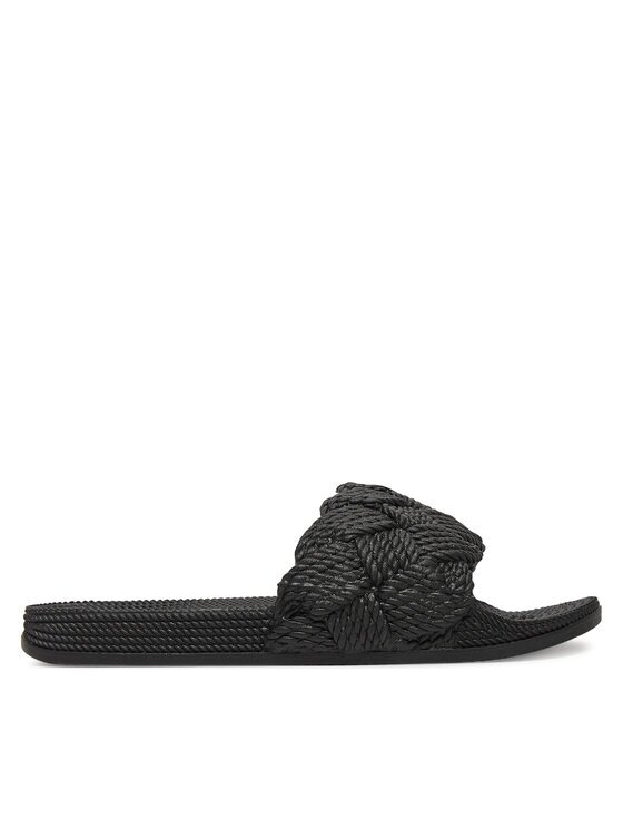 Mexx Şlapi MICH1906041W-01