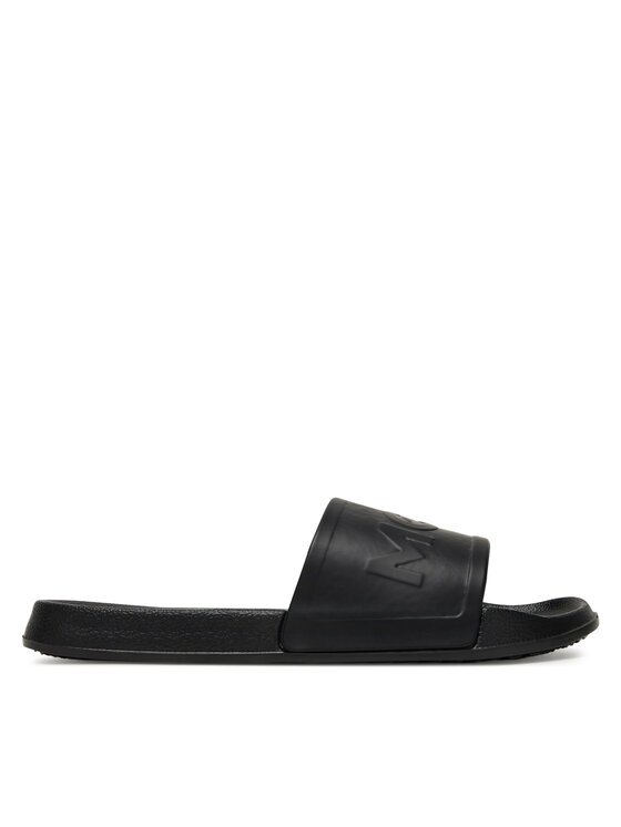 Mexx Şlapi MIJB1905541M-01