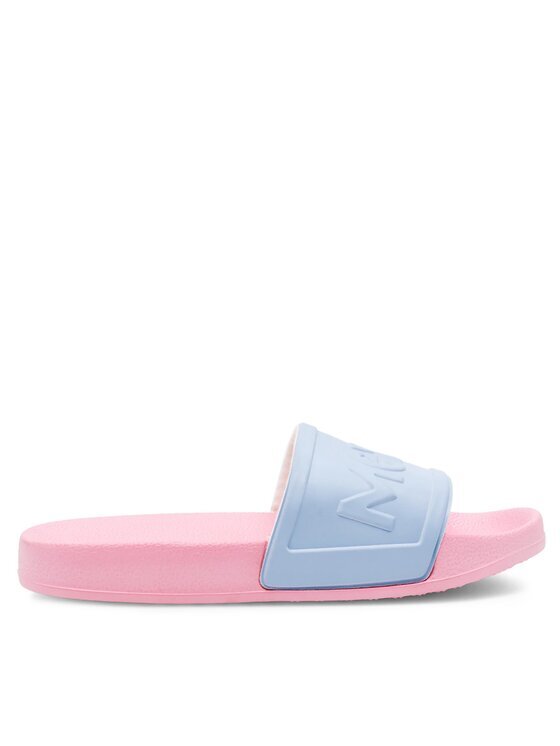 Mexx Şlapi MIJB1905641W-01
