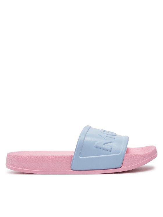 Mexx Şlapi MIJB1905741G-01
