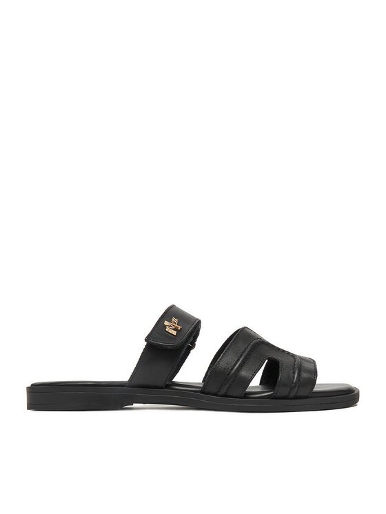 Mexx Şlapi MX/012C-EST