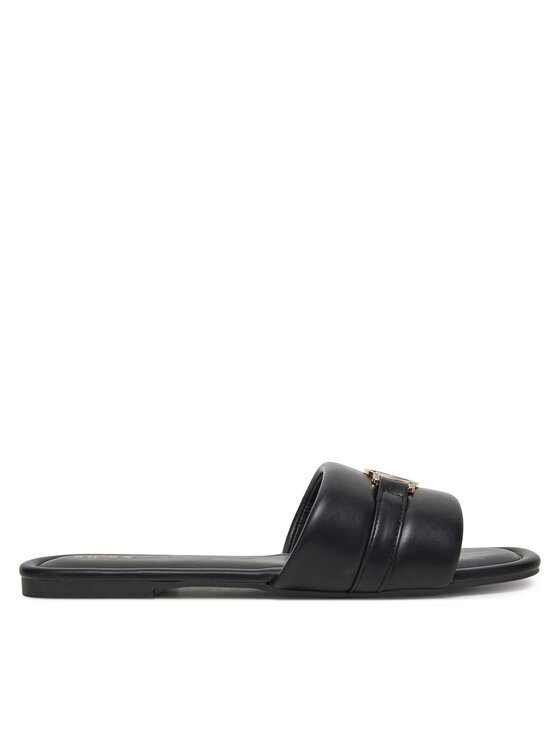Mexx Şlapi R24SS944932