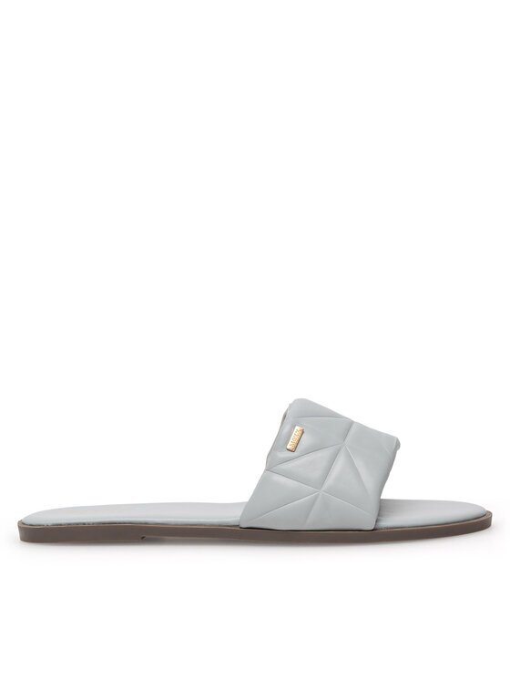 Mexx Şlapi WYL021123-02