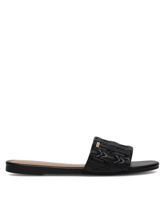 Mexx Şlapi WYL141123-01