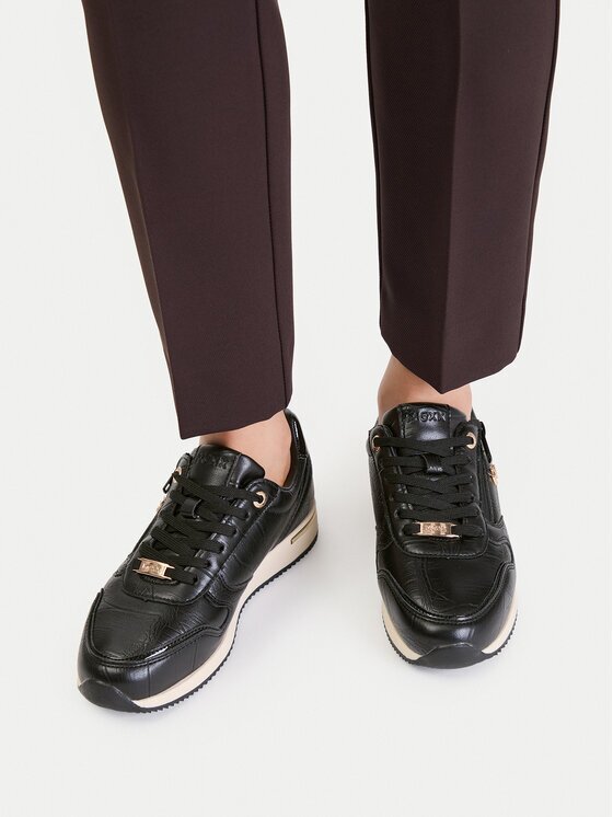 Mexx Sneakers CEO-MI001006563W