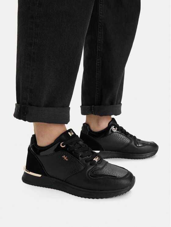 Mexx Sneakers CEO-MI001008343W