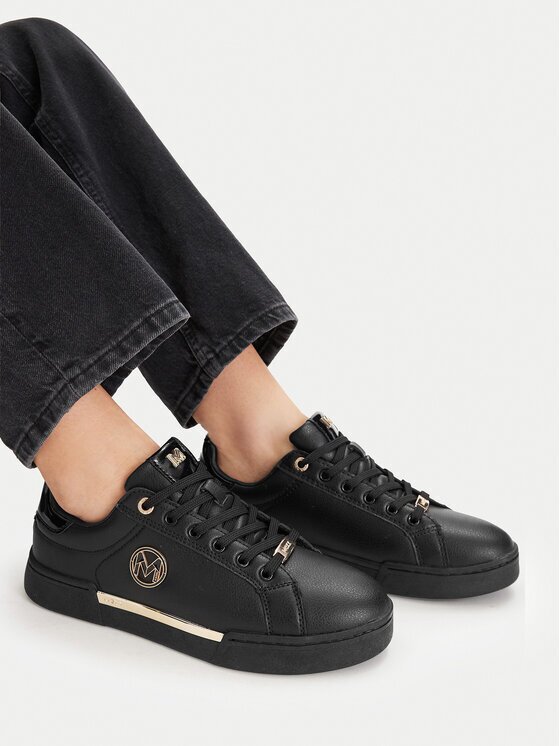 Mexx Sneakers CEO-MI001010443W
