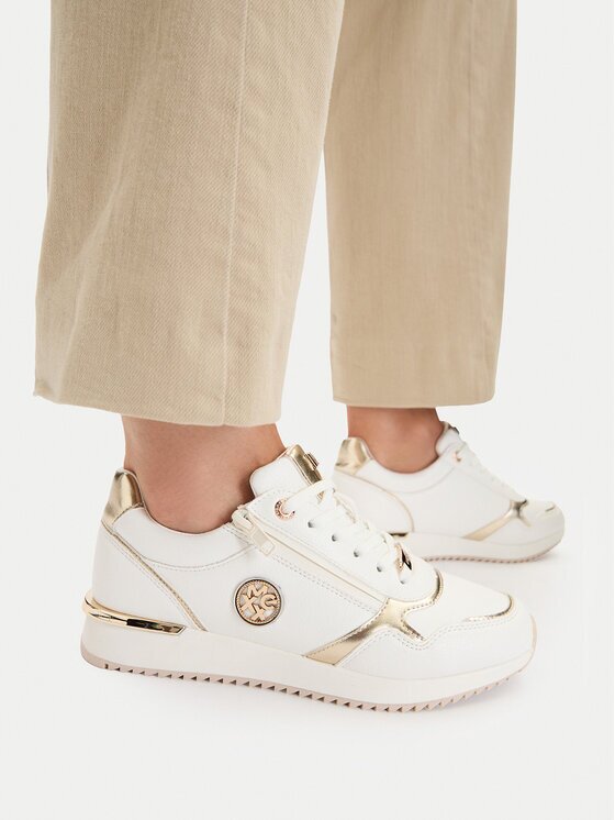Mexx Sneakers CEO-MI001013151W