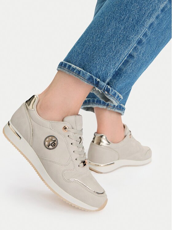 Mexx Sneakers CEO-MI001013251W