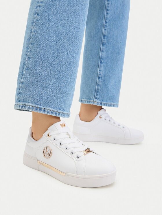 Mexx Sneakers CEO-MIRL1011441W-01
