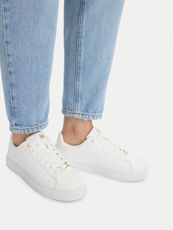 Mexx Sneakers CEO-MIRL1011641W-01
