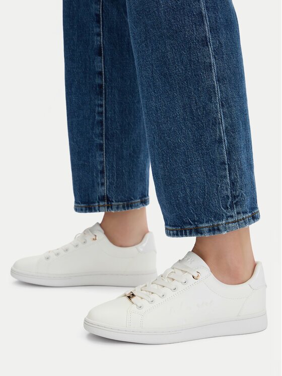 Mexx Sneakers CEO-MIRL1011741W-01