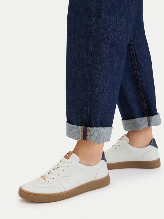Mexx Sneakers CEO-MX/017C-WI16