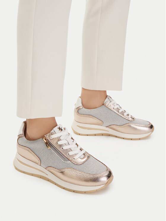 Mexx Sneakers EO-25F589-2