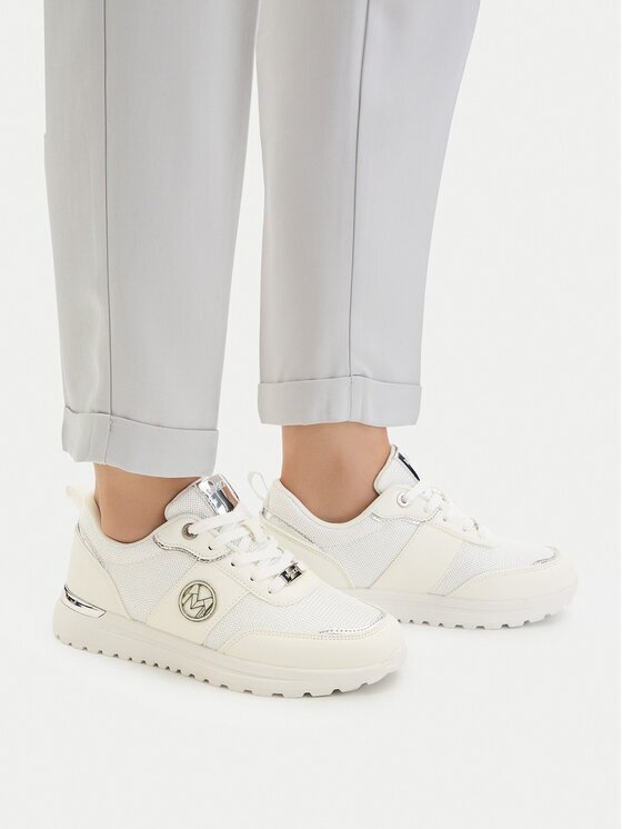 Mexx Sneakers EO-MI001011161W