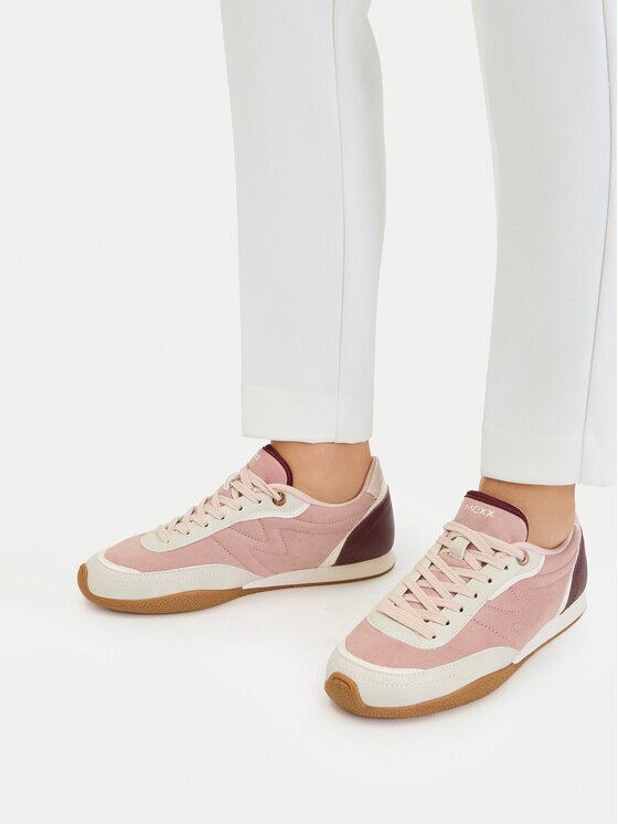 Mexx Sneakers EO-MI001011261W
